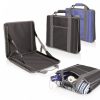 Seat Carry Bag