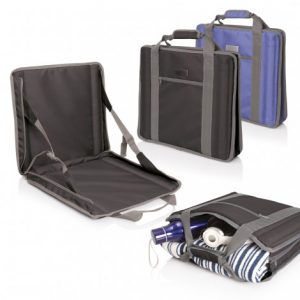 Seat Carry Bag Seat Carry Bag