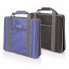 Seat Carry Bag