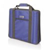 Seat Carry Bag