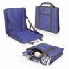 Seat Carry Bag
