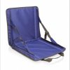 Seat Carry Bag