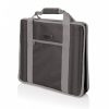 Seat Carry Bag