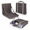 Seat Carry Bag