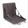 Seat Carry Bag