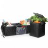 Car Boot Organiser and Cooler Car Boot Organiser and Cooler