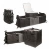 Car Boot Organiser and Cooler Car Boot Organiser and Cooler