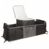 Car Boot Organiser and Cooler Car Boot Organiser and Cooler