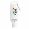 Sunscreen 50ML