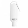 Sunscreen 50ML