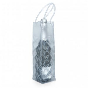 Gel Cooler Bag Gel Cooler Bag