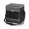 Bottle and Can Cooler Bag Bottle and Can Cooler Bag