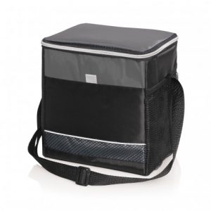 Bottle and Can Cooler Bag Bottle and Can Cooler Bag