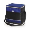 Bottle and Can Cooler Bag Bottle and Can Cooler Bag