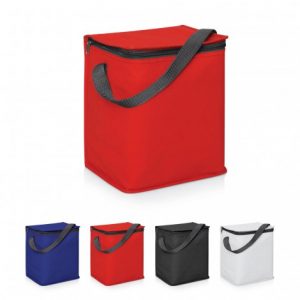 Bottle and Can Cooler Bag Bottle and Can Cooler Bag