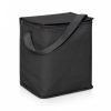 Bottle and Can Cooler Bag