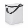 Bottle and Can Cooler Bag