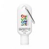 Sunscreen 25ML