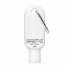 Sunscreen 25ML