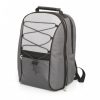 Picnic Backpack Picnic Backpack