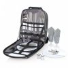 Picnic Backpack Picnic Backpack