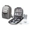 Picnic Backpack Picnic Backpack