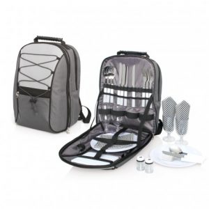 Picnic Backpack Picnic Backpack