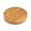 Cheese Board Set Cheese Board Set