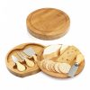 Cheese Board Set Cheese Board Set