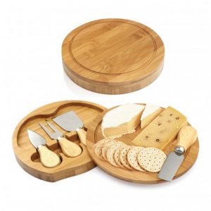 Cheese Board Set Cheese Board Set