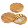 Cheese Board Set Cheese Board Set