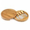 Cheese Board Set Cheese Board Set