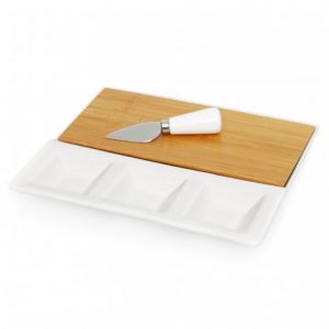 Cheese Board Set Cheese Board Set