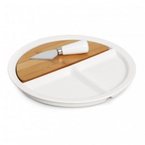 Cheese Board Set Cheese Board Set