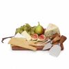 Cheese Board Set