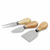 Cheese Tool Set