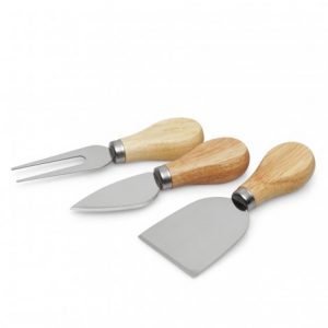 Cheese Tool Set Cheese Tool Set