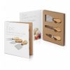 Cheese Tool Set
