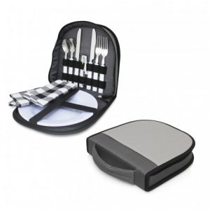 2-person Picnic Set 2-person Picnic Set
