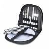 2-person Picnic Set