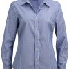 Ladies Blouse Ladies Blouse