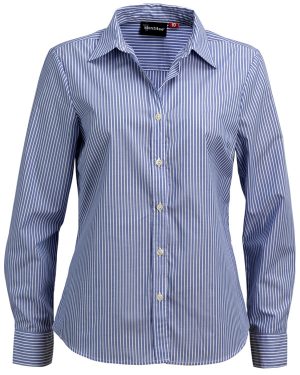 Ladies Blouse Ladies Blouse