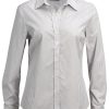 Ladies Blouse Ladies Blouse