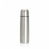 Thermo Flask 500ML Thermo Flask 500ML