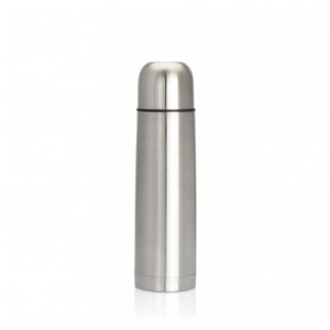 Thermo Flask 500ML Thermo Flask 500ML