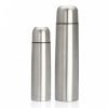 Thermo Flask 500ML Thermo Flask 500ML