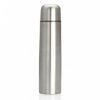 Thermo Flask 1L Thermo Flask 1L