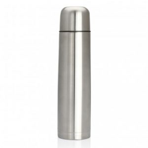 Thermo Flask 1L Thermo Flask 1L
