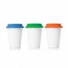 Coffee Mug Coffee Mug