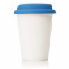 Coffee Mug Coffee Mug